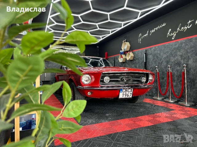 Полиране и пастиране на автомобили, снимка 10 - Пастиране - 54949913