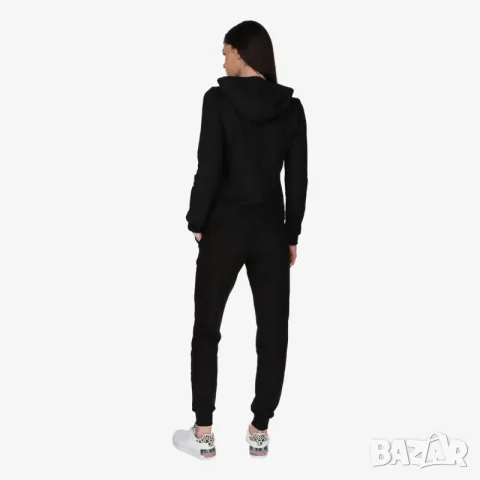 Спортен екип Adidas Essential , снимка 2 - Спортни екипи - 55493860