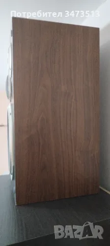PIONEER S-510 Speaker Sistem, снимка 6 - Тонколони - 55479609
