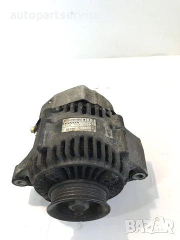 Алтернатор Denso за Honda CR-V 2.0 (2000) 101211-9820