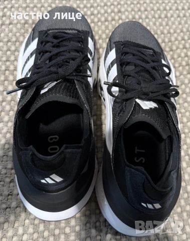 НОВИ маратонки ADIDAS, снимка 15 - Маратонки - 54358239