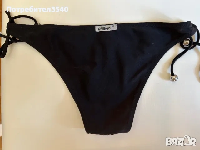 Долнище на бански - различни видове, снимка 4 - Бански костюми - 54974399