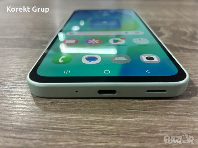Samsung Galaxy  A16 128gb/6gb, снимка 8 - Samsung - 54827858