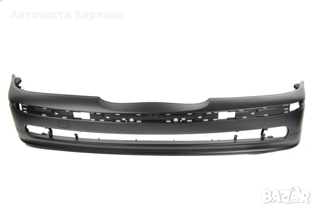 Предна броня за боядисване за BMW 5 E39 BLIC 5510-00-0065901P