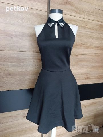 рокля Guess, XS