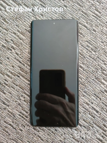 Xiaomi 13 Pro 12/256, снимка 3 - Xiaomi - 55103158
