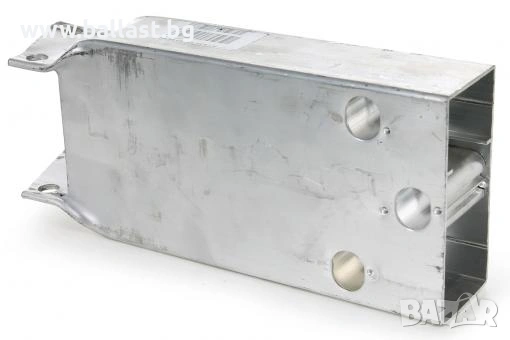 Буфер ляв A2056200395 C Klasse W205