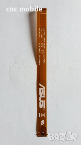 Asus Memo Pad 8 - Asus ME181CX - Asus K011 оригинални части и аксесоари , снимка 5 - Таблети - 34072390