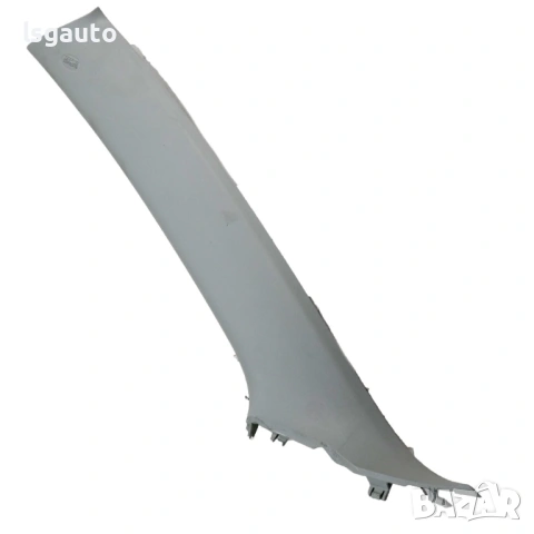 Лява кора до челно стъкло Mitsubishi Lancer X (GS44S) 2007-2017 ID: 159558