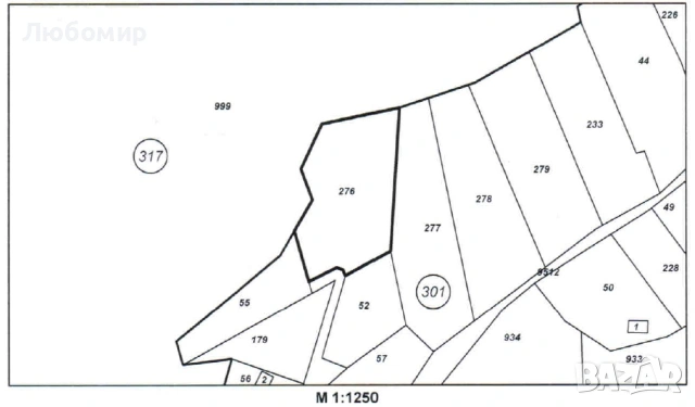 Продавам два парцела (земеделска земя) по 1154 м2, на 5 км от Стара Загора, снимка 6 - Земеделска земя - 54070297