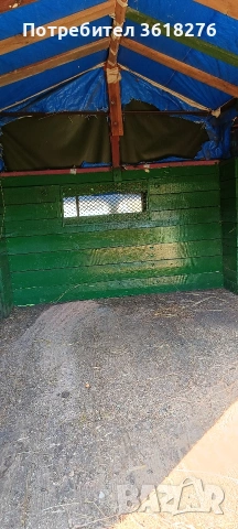 Уаз в перфектно състояние!, снимка 7 - Камиони - 55239140