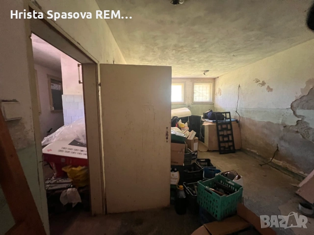 Бизнес имот във с. Полски Сеновец, снимка 7 - Други - 54463911