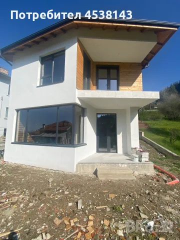 Къща в Момчиловци, снимка 6 - Къщи - 55588846