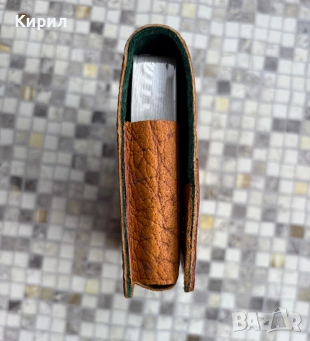 Колекционерски карти за игра Vinipex, снимка 5 - Колекции - 54895050