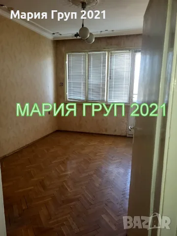 ✨ ПРОСТОРЕН ТРИСТАЕН ТУХЛЕН АПАРТАМЕНТ В ДИМИТРОВГРАД ✨ 📍 Бул. „Христо Ботев“, снимка 8 - Апартаменти - 55617492
