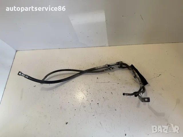 Маркуч за хидравлично управление на волана за Chrysler 300C 3.0D (2009) #4911 OEM, снимка 2 - Части - 55641275
