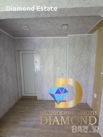 Гарсониера в Димитровград, кв. Марийно, снимка 2 - Апартаменти - 54408516