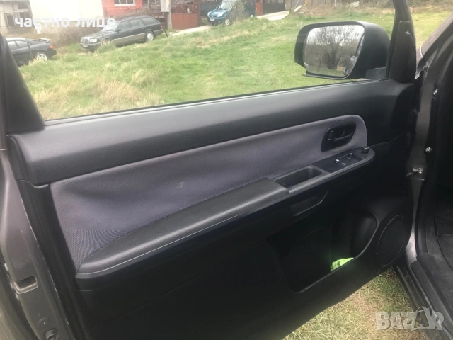 Suzuki Grand Vitara 1.9 DDIS, снимка 7 - Автомобили и джипове - 54035399