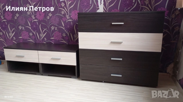 Обзавеждане мебели , снимка 2 - Други - 54017885