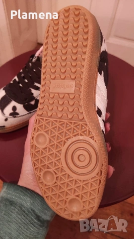 Сникърси / маратонки, снимка 7 - Маратонки - 54243979