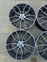 Джанти BMW 18" 5x120 БМВ 5х120, снимка 4