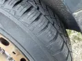 Фолксваген Фокс 1.2 Климатик Volkswagen Fox, снимка 10