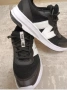 Маратонки NEW Balance , снимка 2