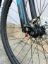 Bergamont Revox 6 29", снимка 10