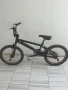 BMX колело, снимка 1