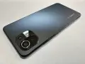 Xiaomi 11 Lite 5G NE – 128GB / 6GB RAM (+2GB Memory Extension), снимка 1