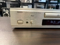 Висок клас CD плеър Denon, снимка 2
