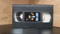 Видеокасета " КИБОРГ УБИЕЦ "  1995 г. VHS , снимка 5