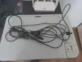 Canon PIXMA MP250, снимка 3