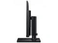 монитор Samsung LF27T450FQRXEN 27" IPS, 75Hz + оригинална кутия, снимка 4