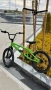 Колело bmx , снимка 3