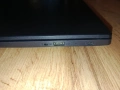 Лаптоп Acer Aspire 3 A315-57 i5-1035g1, 12 RAM DDR4,, снимка 8