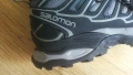 SALOMON X ULTRA GORE-TEX Boots размер EUR 37 1/3 обувки водонепромокаеми - 2710, снимка 5