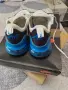 AIRMAX NIKE маратонки 42.5 43 номер, снимка 3