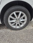 Оригинални джанти за Skoda Scala/ Kamiq с гуми Goodyear, снимка 4