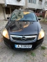 Opel Zafira, снимка 3
