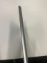Apple iPad mini 2,iCloud,за части, снимка 3