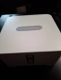 sonos zp 90, снимка 1