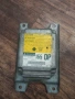 Модул за AIRBAG за Mitsubishi Space Wagon , MR268155, снимка 1