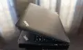 Продавам Гаранционен Touchscreen Lenovo Yoga 11e/IPS11.6сKам/4CoreUp2.7ghz/8gbDDR4/SSD256gb/НоваБат/, снимка 9
