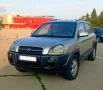 4x4/АвтоПилот/Кожа/FULL екстри !, снимка 3