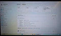 Лаптоп HP ProBook 450 G8 | I5 1135G7 | 8GB DDR4 | 256 SSD, снимка 6