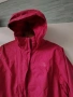 the North face waterproof dryvent оригинално дамско размер xl, снимка 1