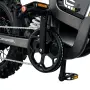 Електрически велосипед Coswheel R19 – 9000W, 72V 40Ah, до 200 км пробег, снимка 17