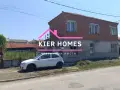 Двуетажна къща в с. Конуш, общ. Асеновград, обл. Пловдив, снимка 2