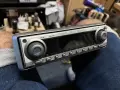 Pioneer ANH-P9R, снимка 3